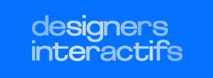 Designers Interactifs